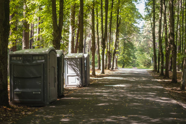 Best Best portable toilet rental  in Pulaski, WI